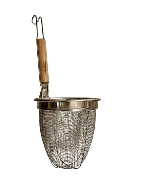 Sitko