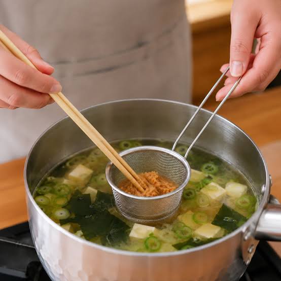 Miso