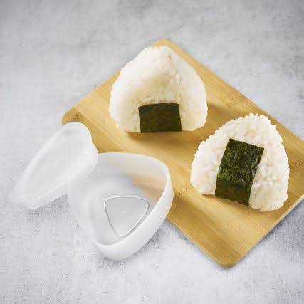 Onigiri